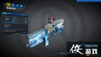 ������֮��3�������������������ܺ���Ч������