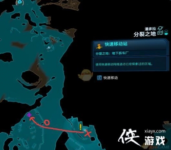 ������֮��3�����������·������һ��