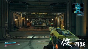 ������֮��3���ɹ�ը��ʹ�ü��ɷ���