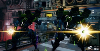 ������֮��3��̩��λ�÷���