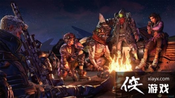 ������֮��3��ȫ֧����������һ��