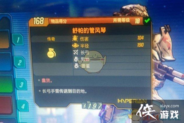 ������֮��3�������Ĺܷ���������������Ч������