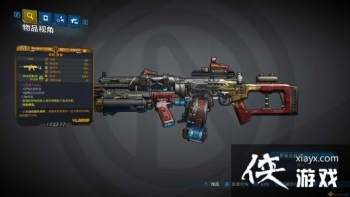 ������֮��3�����������÷�����ȥɱ����Ч������