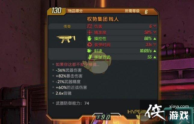 ������֮��3����������������ⶼ���ܸɵ��Һ���Ч������