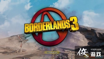 ������֮��3��ȫ��սȫ�ռ�100%�����ͼ���� �챦�������־���������С�����ռ�