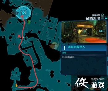 ������֮��3����������޵о��˵���һ��