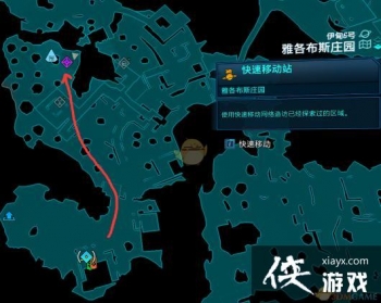 ������֮��3������������걩������һ��