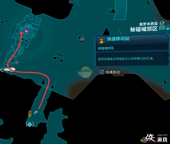 ������֮��3��������岩�������ĵ���һ��