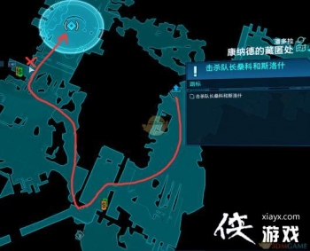 ������֮��3���������ɣ�ƺ�˹��ʲ����һ��