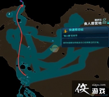 ������֮��3������������������һ��