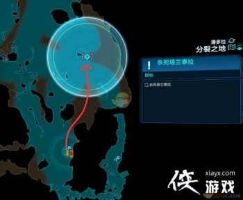 ������֮��3�������������̩������һ��