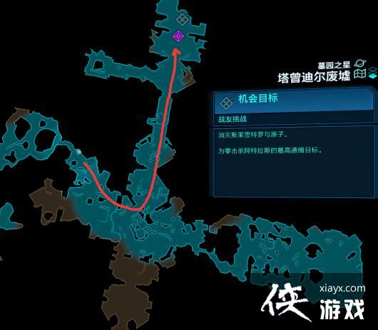 ������֮��3������Ŀ��˹��˹���޺�ԭ�ӵ���һ��