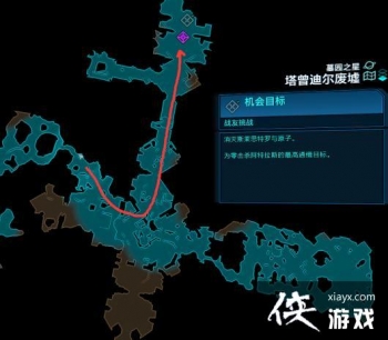 ������֮��3������Ŀ��˹��˹���޺�ԭ�ӵ���һ��