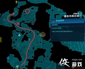 ������֮��3������Ŀ�꺣���뺣�µ���һ��