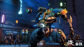 ������֮��3���޶������������淨�ŵ����