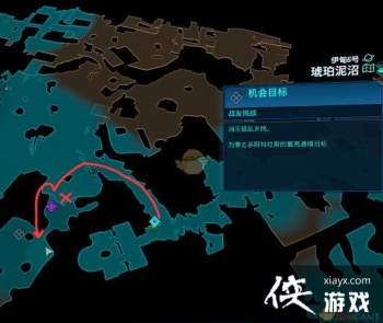 ������֮��3������Ŀ������������һ��