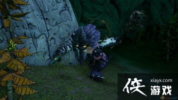 ������֮��3���޶�ɱ¾�������ع��淨���˻�ʹ�ü��ɷ���