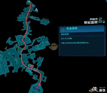 ������֮��3������Ŀ����ն�Ե���һ��