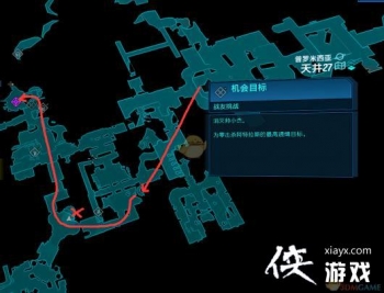 ������֮��3������Ŀ��˧С�ܵ���һ��