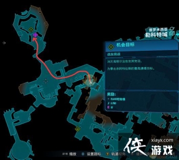 ������֮��3������Ŀ��÷�������ٵ���һ��