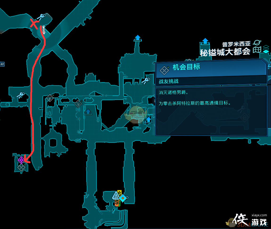 ������֮��3������Ŀ��ŵ���о�����һ��