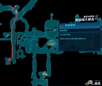 ������֮��3������Ŀ��ŵ���о�����һ��