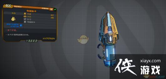 ������֮��3������Ŀ��ŵ���о�����һ��