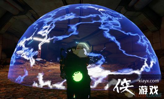 ������֮��3������Ŀ��ŵ���о�����һ��