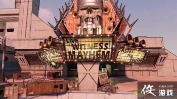 ������֮��3���޶�ɱ¾�����ܼӵ����