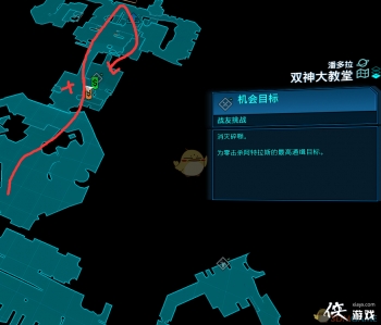 ������֮��3������Ŀ������������һ��