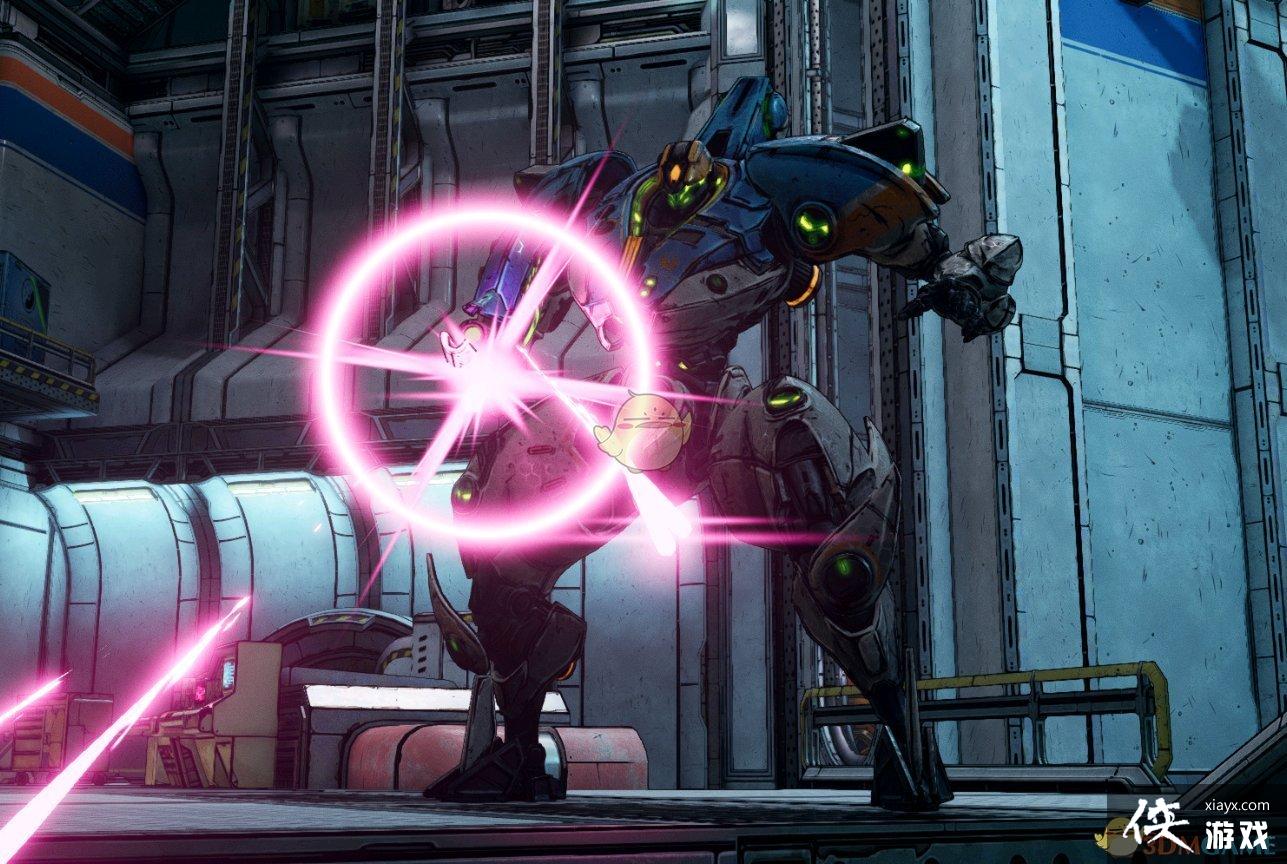 ������֮��3���޶�ɱ¾��װ���Ƽ�