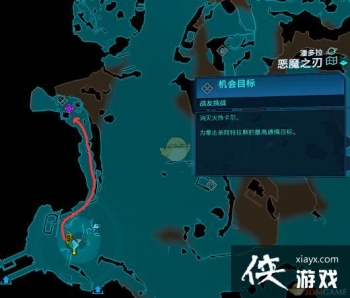 ������֮��3������Ŀ����ȿ����������һ��