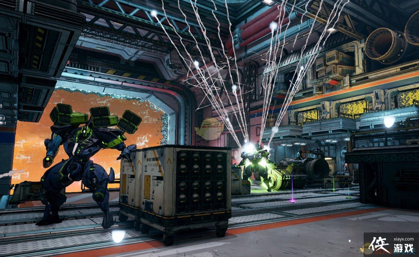 ������֮��3���޶�ɱ¾���淨��ȱ�����