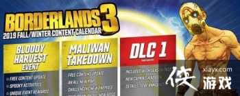 ����3��������