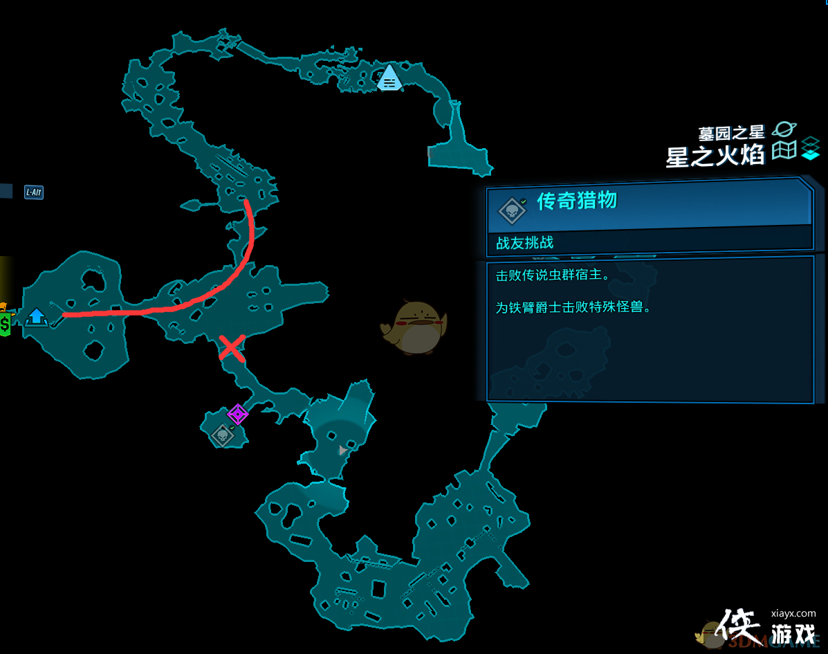 ������֮��3�����������Ⱥ�����������һ��