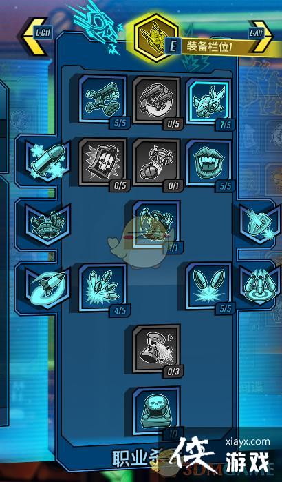 ������֮��3���޶��������������ɼ����Ƽ�