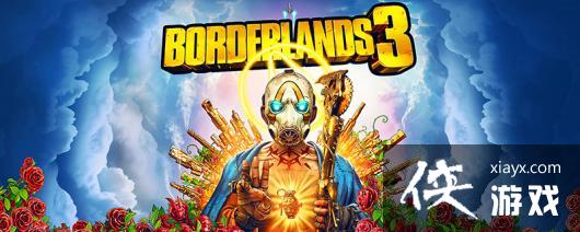 ����3�ʼ�����