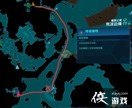 ������֮��3������������ĿŮ���������һ��