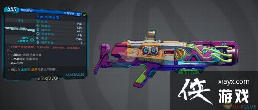 ������֮��3������������ĿŮ���������һ��