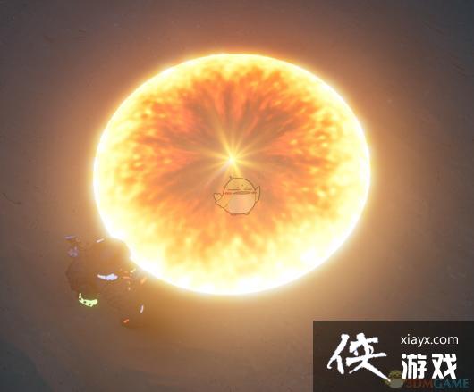 ������֮��3������������ĿŮ���������һ��