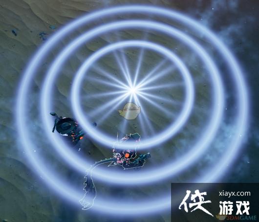 ������֮��3������������ĿŮ���������һ��