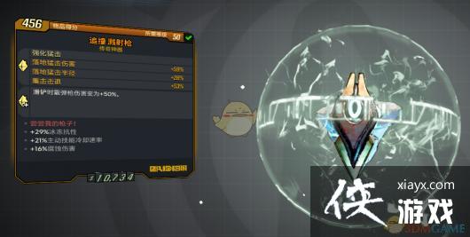 ������֮��3���޶���������������װ���Ƽ�