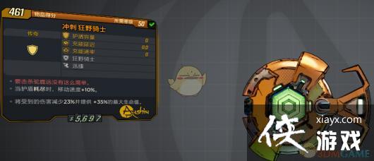 ������֮��3���޶���������������װ���Ƽ�