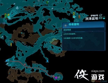 ������֮��3�����������Ź��������һ��