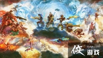 ������֮��3��������������������ؼ��Ծ�͸��