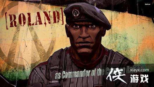 ������֮��3��������������������ؼ��Ծ�͸��