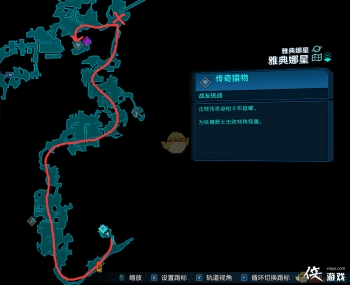 ������֮��3����������׿�����������������һ��