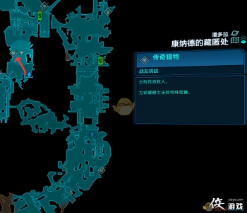 ������֮��3���������������������һ��