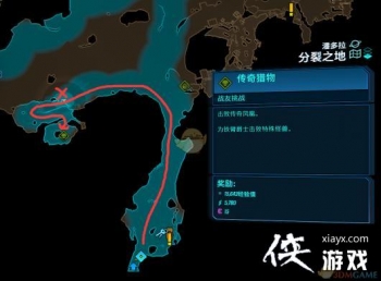 ������֮��3�������������������һ��