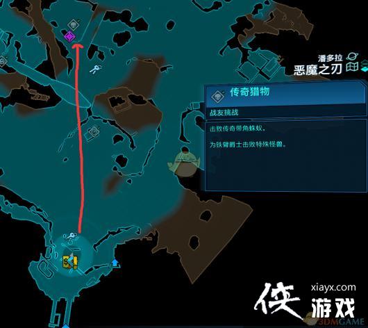 ������֮��3������������������������һ��